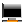 network icon