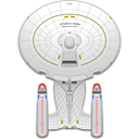 ncc icon