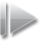 play icon