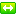 slider,no,pointy,thing,close,cancel,stop icon