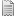 189 icon