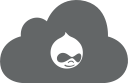 cloud, cms, magento, template svg vector icon