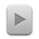 media,file,paper,document icon