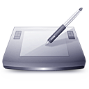 tablet icon