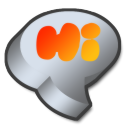 chat,talk,comment,speak icon