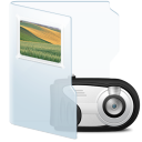 light,picture,tip,energy,hint,photo,pic,image icon