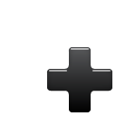 sub,black,add,plus icon