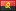 ao icon