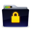 locked,lock,security icon