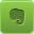 evernote icon