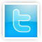 twitter,social network,social,sn icon