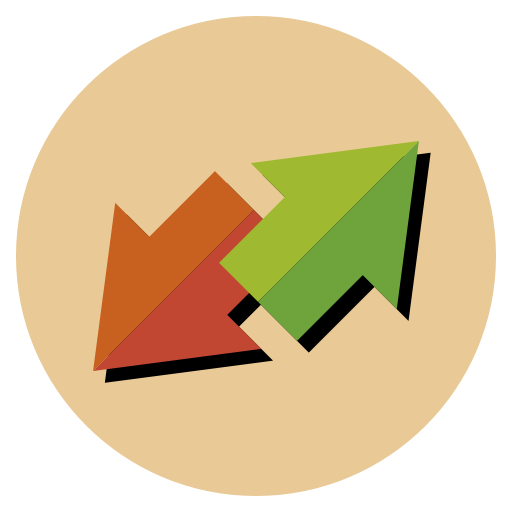 Instructions svg vector icon