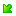 arrow,medium,lower,left,previous,back,backward,prev icon