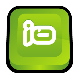 jo icon