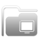 folder,desktop icon