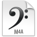 file,paper,document icon
