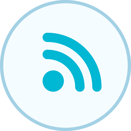 Mes Subscribe svg vector icon