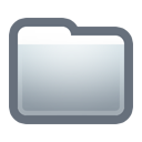 folder icon