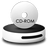 Moon Marilyn 32 icon