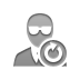 agent,reload icon