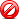 private icon