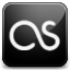 last fm icon