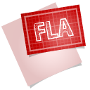 adobe,blueprint icon