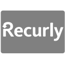 methods, payment, recurly svg vector icon