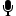 75 icon