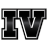 IV icon