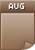 aug icon