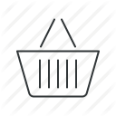 add to basket, add to cart, basket, buy, shop, shopping, shopping basket icon