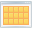 month icon