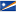 mh icon