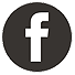 56 icon