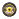 1-08 icon