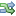 arrow,switch,bluegreen icon