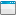 application,window icon