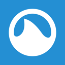 grooveshark icon