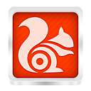 browser icon