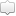 sort icon