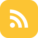 android, app, global, ios, media, social svg vector icon