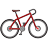 bike icon