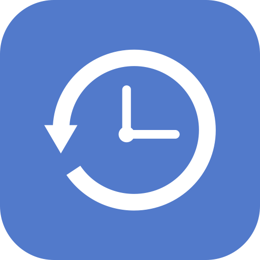  svg vector icon