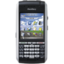 blackberry icon