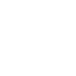 appbar,water,droplet,alert icon