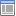 layout, select icon
