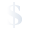 dollar icon