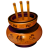 fo 07 icon