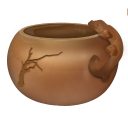 tea icon